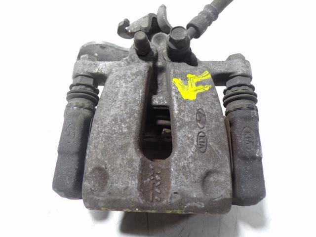 58310A2A30 Hyundai/Kia