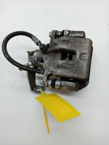 Zacisk hamulcowy tylny lewy 58310A6A33 HYUNDAI