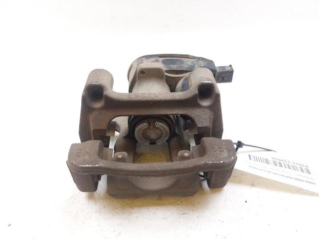 Zacisk hamulcowy tylny lewy 58310D7A70 HYUNDAI