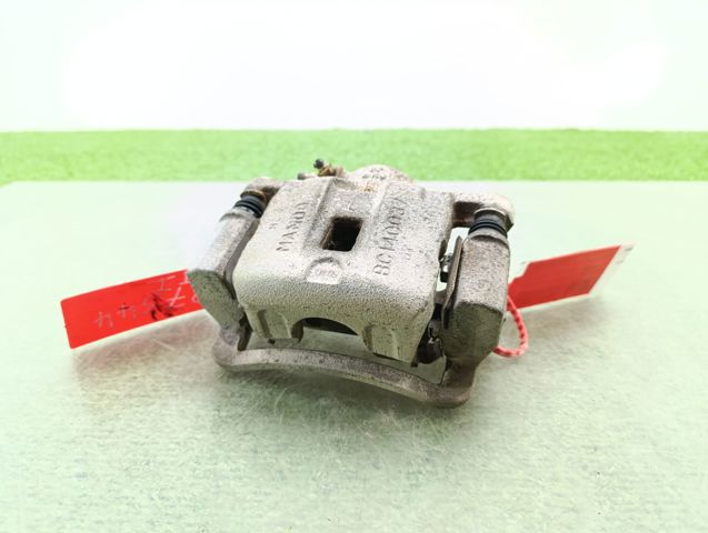 58310H1A10 Hyundai/Kia