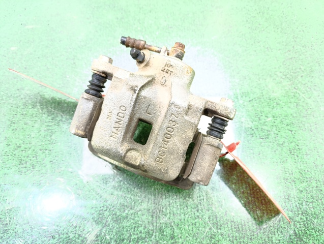 58310H1A10 Hyundai/Kia