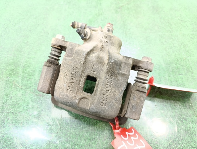 58310H1A10 Hyundai/Kia
