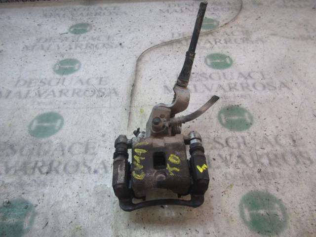 Zacisk hamulcowy tylny prawy 583110XA00 HYUNDAI