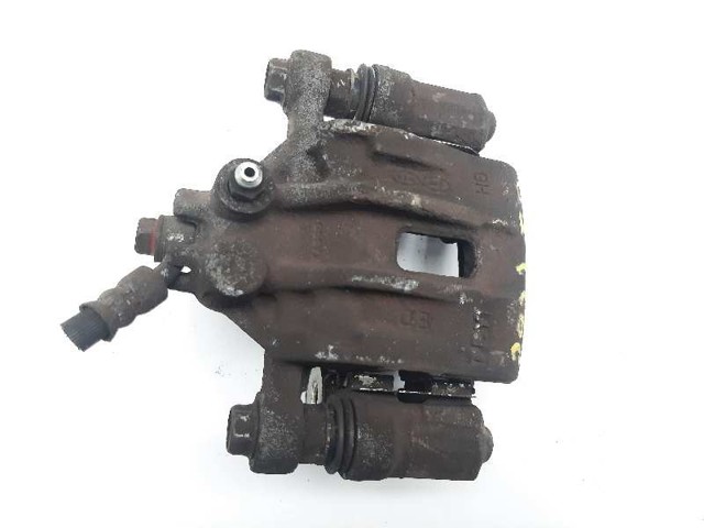 583111HA00 Hyundai/Kia