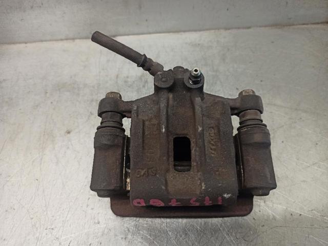 583111HA00 Hyundai/Kia