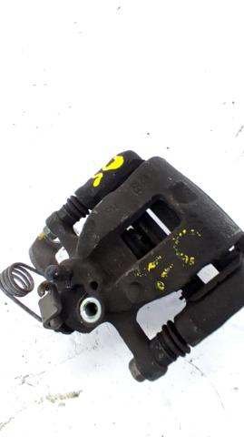 Zacisk hamulcowy tylny prawy 583111WA30 HYUNDAI