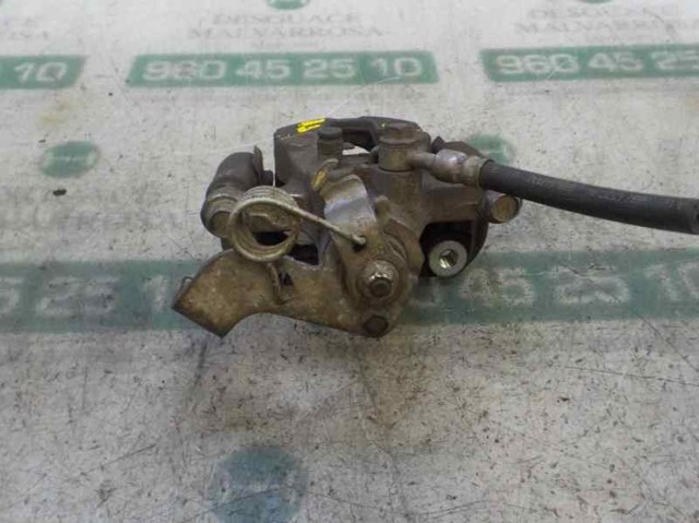 Zacisk hamulcowy tylny prawy 583111WA30 HYUNDAI