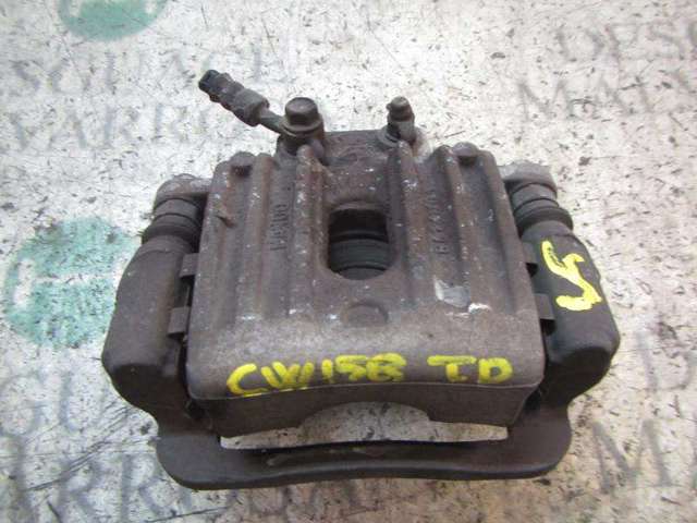 583112BA00 Hyundai/Kia