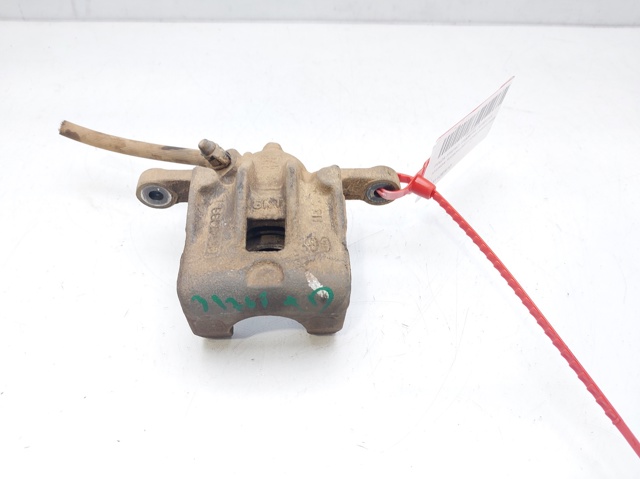 Zacisk hamulcowy tylny prawy 583112EA10 HYUNDAI
