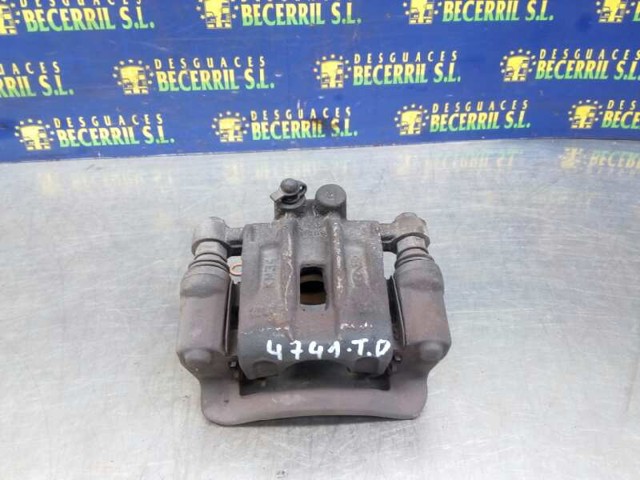 583112EA10 Hyundai/Kia