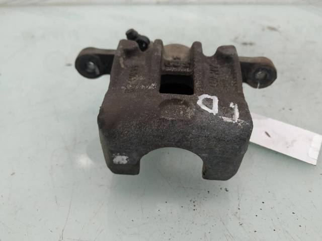 583112EA10 Hyundai/Kia