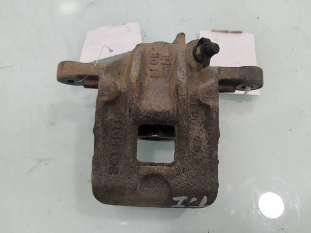 Zacisk hamulcowy tylny lewy 583113AA00 HYUNDAI