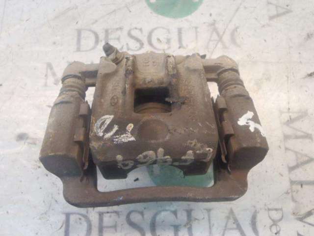 583113AA00 Hyundai/Kia