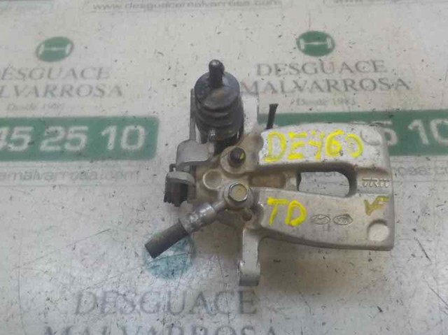 58311A2A30 Hyundai/Kia