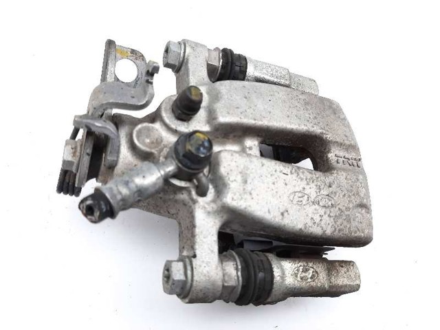 58311A2A30 Hyundai/Kia