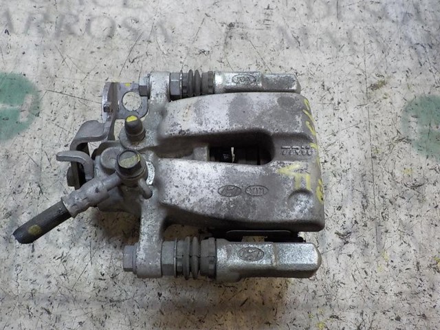 58311A2A30 Hyundai/Kia