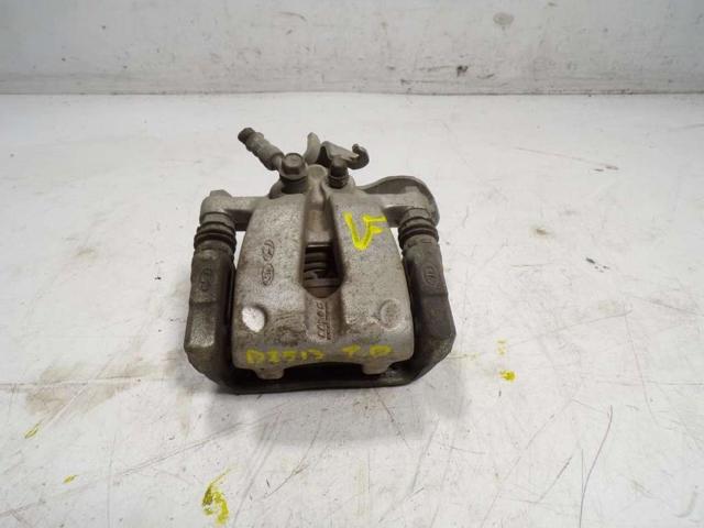 58311A2A30 Hyundai/Kia