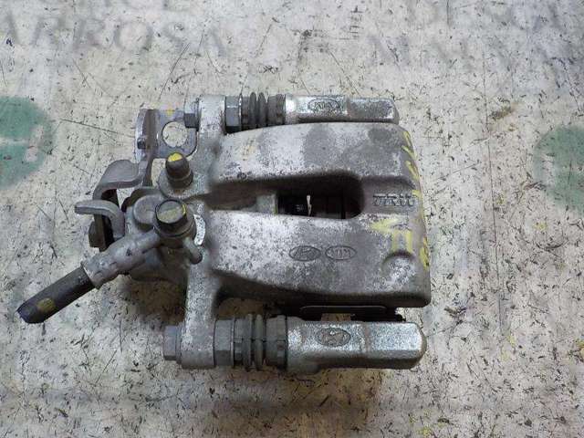58311A2A30 Hyundai/Kia