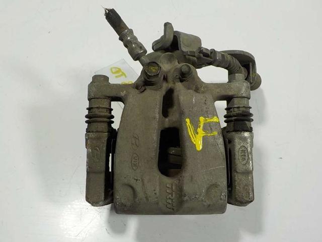 58311A2A30 Hyundai/Kia