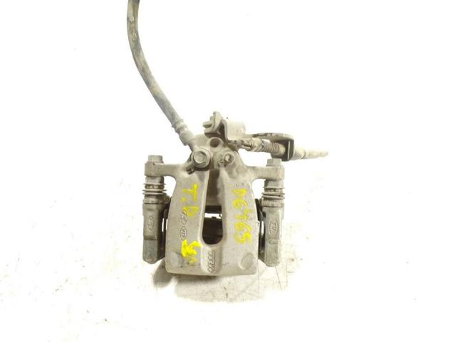 58311A2A30 Hyundai/Kia