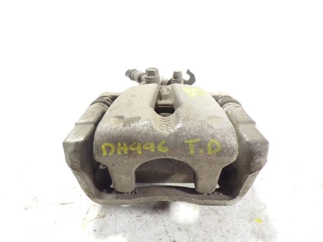 58311A2A30 Hyundai/Kia
