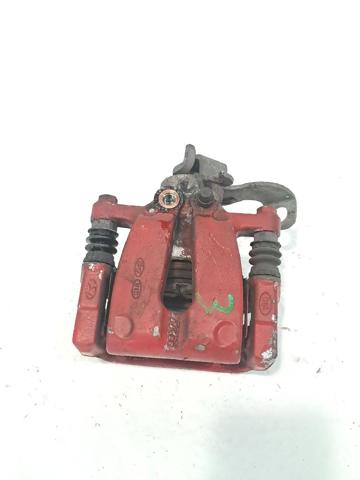 58311A2A30 Hyundai/Kia