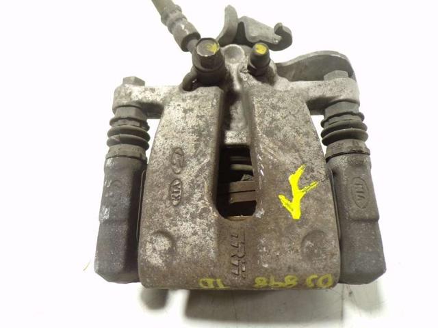 58311A2A30 Hyundai/Kia
