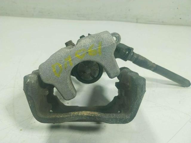 58311A2A30 Hyundai/Kia
