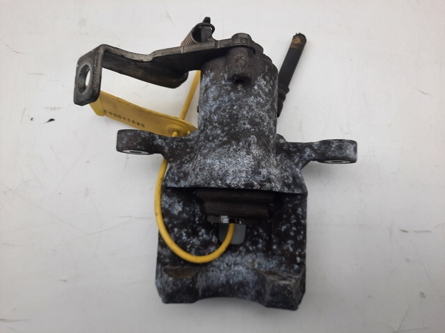 Zacisk hamulcowy tylny prawy 58311A6A30 HYUNDAI