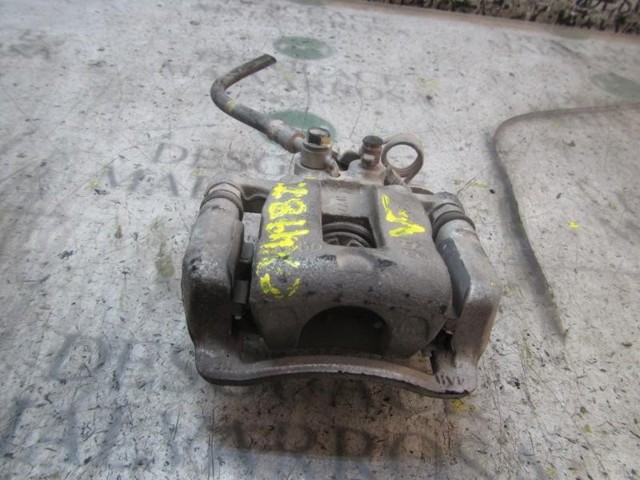 Zacisk hamulcowy tylny prawy 58311B4A30 HYUNDAI