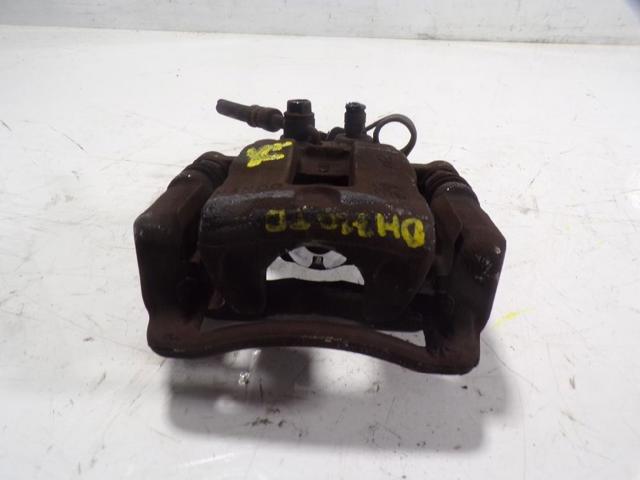 Zestaw naprawczy zacisku hamulcowego tylnego 58311C8A30 HYUNDAI