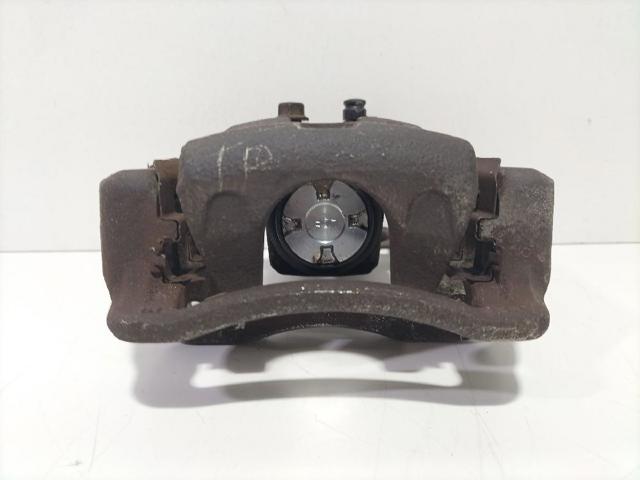 Zestaw naprawczy zacisku hamulcowego tylnego 58311C8A30 HYUNDAI