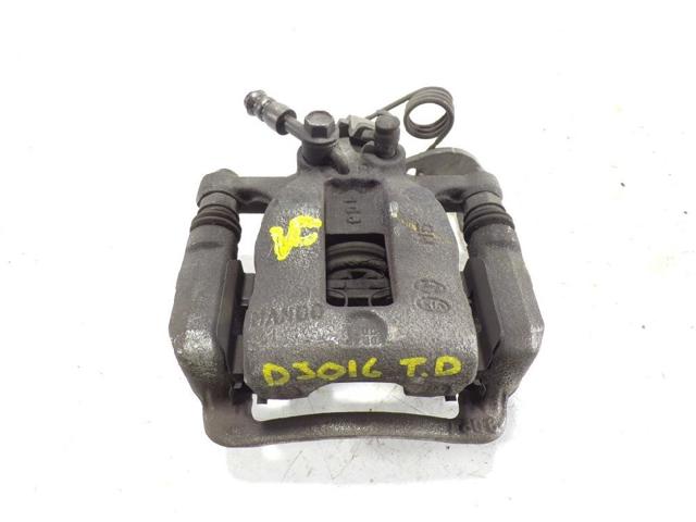 58311C8A30 Hyundai/Kia