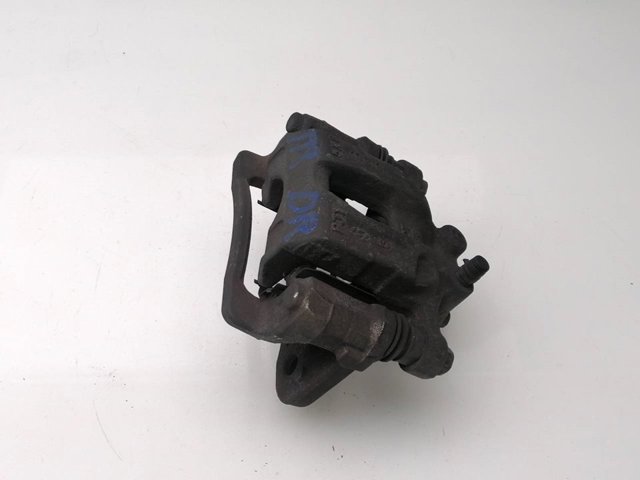 Zacisk hamulcowy tylny prawy 58311D7A00 HYUNDAI