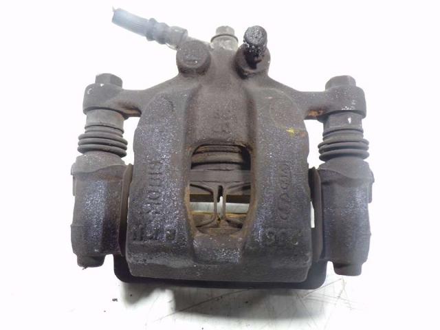 Zacisk hamulcowy tylny prawy 58311D7A00 HYUNDAI