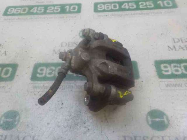 Zacisk hamulcowy tylny prawy 58311D7A00 HYUNDAI
