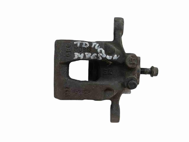 Zacisk hamulcowy tylny prawy 58311D7A70 HYUNDAI