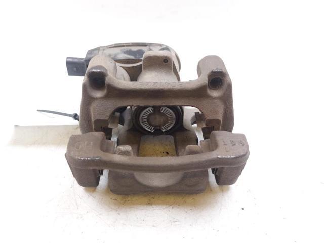 Zacisk hamulcowy tylny prawy 58311D7A70 HYUNDAI