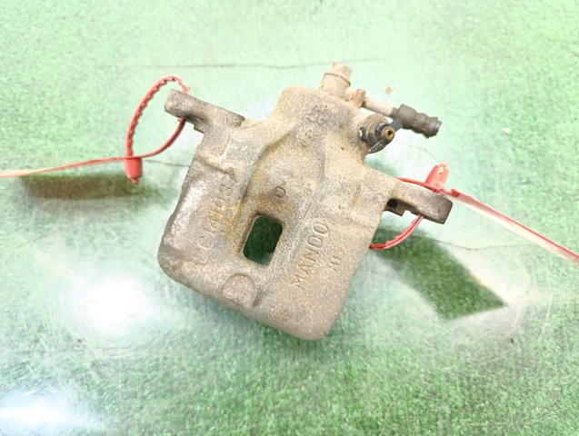 Zacisk hamulcowy tylny prawy 58311H1A10 HYUNDAI