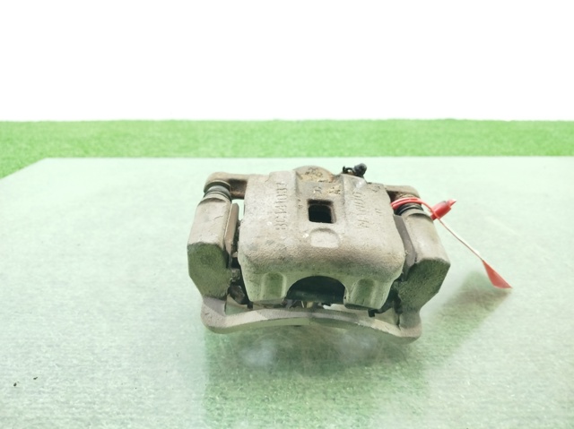 Zacisk hamulcowy tylny prawy 58311H1A10 HYUNDAI