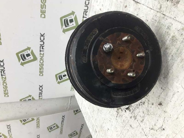583294A200 Hyundai/Kia