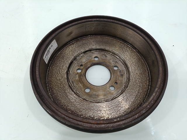 583294A200 Hyundai/Kia