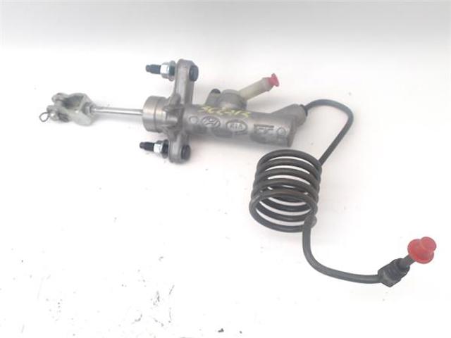 583301G000 Hyundai/Kia