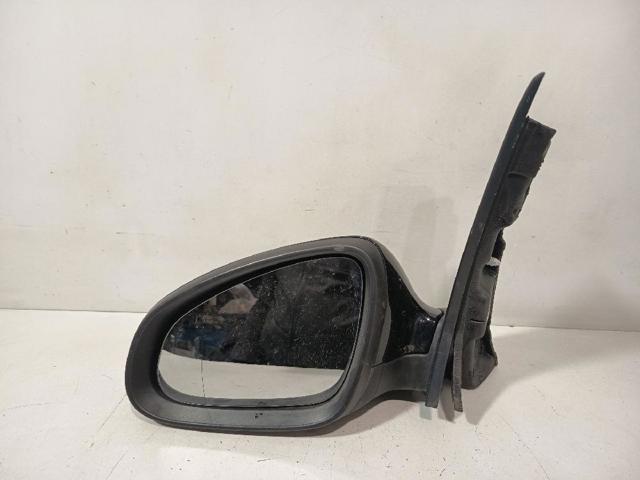 Lusterko wsteczne lewe 583505 OPEL