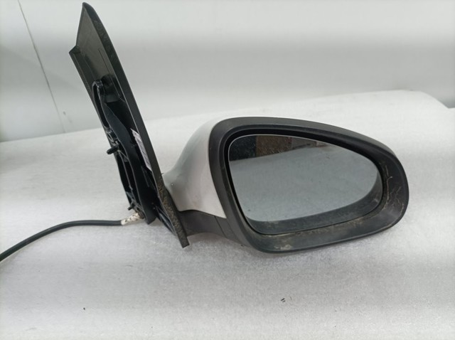 Lusterko wsteczne prawe 583506 OPEL