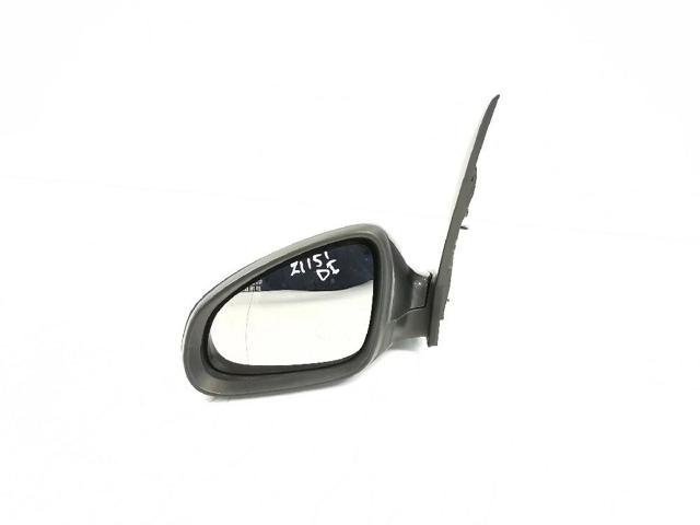 Lusterko wsteczne prawe 583506 OPEL