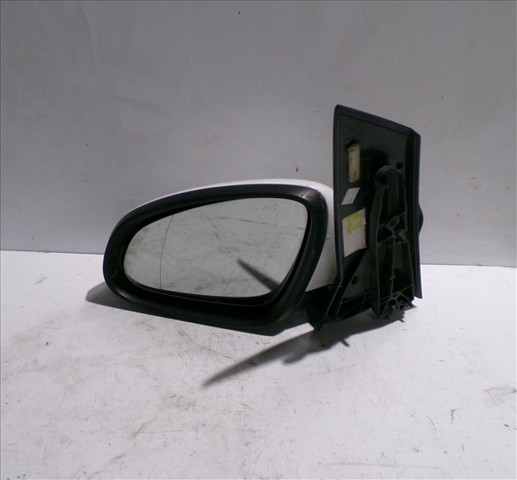 Lusterko wsteczne prawe 583506 OPEL