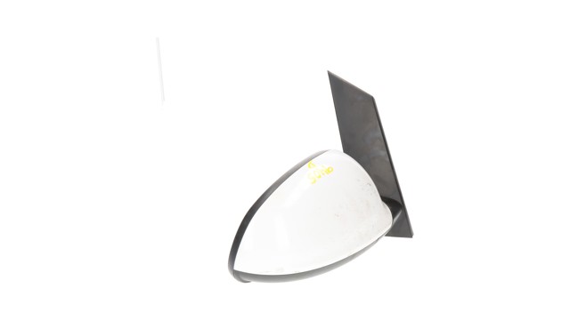Lusterko wsteczne prawe 583506 OPEL