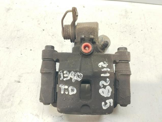 Zacisk hamulcowy tylny prawy 5836007320 HYUNDAI