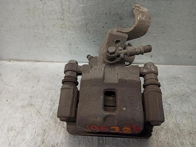 Zacisk hamulcowy tylny prawy 583600X300 HYUNDAI